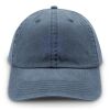 Washed Chino Cap Thumbnail