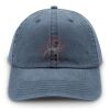 Washed Chino Cap Thumbnail
