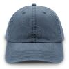 Washed Chino Cap Thumbnail