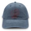 Washed Chino Cap Thumbnail