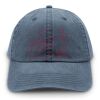 Washed Chino Cap Thumbnail