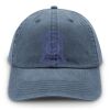 Washed Chino Cap Thumbnail
