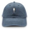Washed Chino Cap Thumbnail