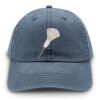 Washed Chino Cap Thumbnail