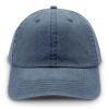 Washed Chino Cap Thumbnail