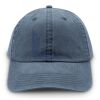 Washed Chino Cap Thumbnail
