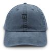 Washed Chino Cap Thumbnail
