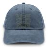 Washed Chino Cap Thumbnail