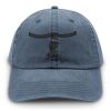 Washed Chino Cap Thumbnail