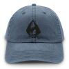 Washed Chino Cap Thumbnail