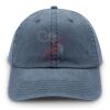 Washed Chino Cap Thumbnail