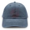 Washed Chino Cap Thumbnail