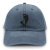 Washed Chino Cap Thumbnail