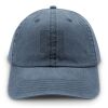 Washed Chino Cap Thumbnail