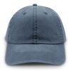 Washed Chino Cap Thumbnail