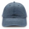 Washed Chino Cap Thumbnail
