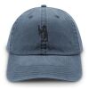 Washed Chino Cap Thumbnail
