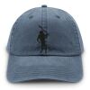Washed Chino Cap Thumbnail