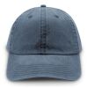 Washed Chino Cap Thumbnail
