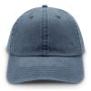 Washed Chino Cap Thumbnail