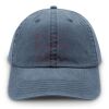 Washed Chino Cap Thumbnail