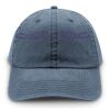 Washed Chino Cap Thumbnail