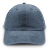 Washed Chino Cap Thumbnail