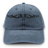 Washed Chino Cap Thumbnail