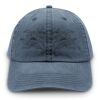 Washed Chino Cap Thumbnail