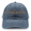 Washed Chino Cap Thumbnail