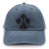 Washed Chino Cap Thumbnail