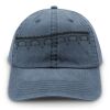 Washed Chino Cap Thumbnail