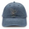 Washed Chino Cap Thumbnail