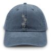 Washed Chino Cap Thumbnail