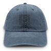 Washed Chino Cap Thumbnail