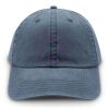 Washed Chino Cap Thumbnail
