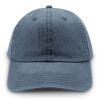 Washed Chino Cap Thumbnail