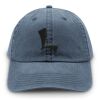 Washed Chino Cap Thumbnail