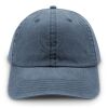 Washed Chino Cap Thumbnail