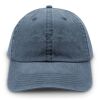 Washed Chino Cap Thumbnail