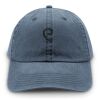 Washed Chino Cap Thumbnail