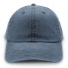 Washed Chino Cap Thumbnail