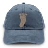 Washed Chino Cap Thumbnail