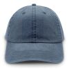 Washed Chino Cap Thumbnail