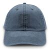 Washed Chino Cap Thumbnail