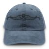 Washed Chino Cap Thumbnail
