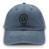 Washed Chino Cap Thumbnail