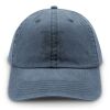 Washed Chino Cap Thumbnail