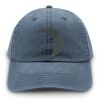 Washed Chino Cap Thumbnail
