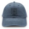 Washed Chino Cap Thumbnail